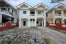 3 Bedroom House for Sale or Rent in Thanyawan Village pattaya, Nong Prue, Chonburi