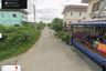 Land for sale in Khlong Song, Pathum Thani