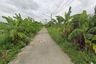 Land for sale in Khlong Song, Pathum Thani