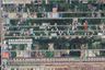 Land for sale in Khlong Song, Pathum Thani