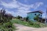 Land for sale in Khlong Song, Pathum Thani