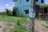 Land for sale in Khlong Song, Pathum Thani
