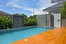 4 Bedroom Villa for sale in Huai Yai, Chonburi