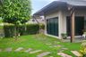 3 Bedroom Villa for rent in Baan Pattaya 5, Huai Yai, Chonburi