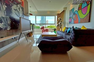 1 Bedroom Condo for Sale or Rent in Ocean Portofino, Na Jomtien, Chonburi