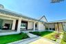 5 Bedroom Villa for sale in Pong, Chonburi