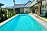 5 Bedroom Villa for sale in Pong, Chonburi