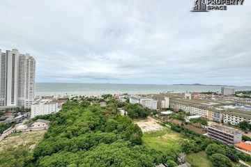 1 Bedroom Condo for sale in The Riviera Jomtien, Nong Prue, Chonburi