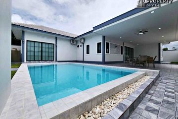 4 Bedroom Villa for rent in Nong Prue, Chonburi