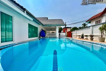 4 Bedroom Villa for rent in Nong Prue, Chonburi