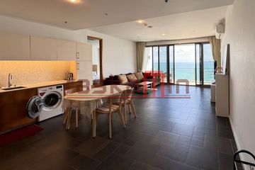 2 Bedroom Condo for sale in Northpoint, Na Kluea, Chonburi