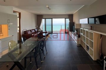 2 Bedroom Condo for sale in Northpoint, Na Kluea, Chonburi