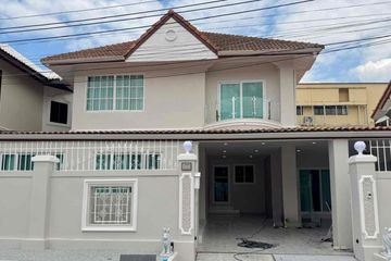 4 Bedroom Condo for rent in Pattaya Lagoon, Nong Prue, Chonburi