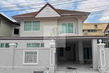 4 Bedroom Condo for rent in Pattaya Lagoon, Nong Prue, Chonburi