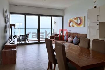 1 Bedroom Condo for sale in Northpoint, Na Kluea, Chonburi