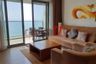 1 Bedroom Condo for sale in Northpoint, Na Kluea, Chonburi
