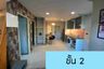 2 Bedroom Condo for sale in The Private Paradise, Na Kluea, Chonburi