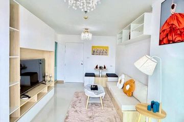1 Bedroom Condo for sale in Lumpini Ville Naklua - Wongamat, Na Kluea, Chonburi