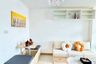 1 Bedroom Condo for sale in Lumpini Ville Naklua - Wongamat, Na Kluea, Chonburi