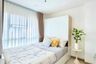 1 Bedroom Condo for sale in Lumpini Ville Naklua - Wongamat, Na Kluea, Chonburi