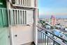 1 Bedroom Condo for sale in Lumpini Ville Naklua - Wongamat, Na Kluea, Chonburi