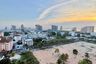 1 Bedroom Condo for sale in Lumpini Ville Naklua - Wongamat, Na Kluea, Chonburi