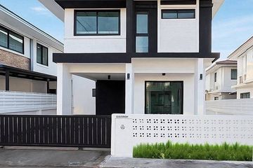 5 Bedroom House for rent in Nong Prue, Chonburi