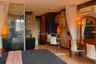 Condo for sale in Somphong Condotel, Na Jomtien, Chonburi