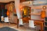 Condo for sale in Somphong Condotel, Na Jomtien, Chonburi