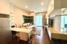 1 Bedroom Condo for Sale or Rent in Ivy Thonglor, Khlong Tan Nuea, Bangkok near BTS Thong Lo
