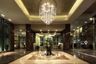 1 Bedroom Condo for Sale or Rent in Ivy Thonglor, Khlong Tan Nuea, Bangkok near BTS Thong Lo