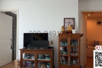 2 Bedroom Condo for sale in Bang Na, Bangkok