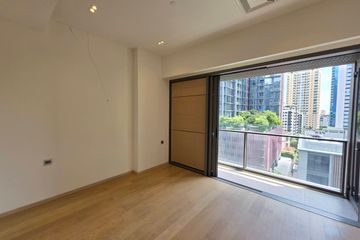 1 Bedroom Condo for sale in The Strand Thonglor, Khlong Tan Nuea, Bangkok near BTS Thong Lo