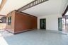 3 Bedroom House for sale in Termsub Parkhill Rayong, Thap Ma, Rayong