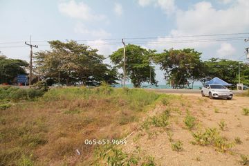 Land for sale in Taphong, Rayong