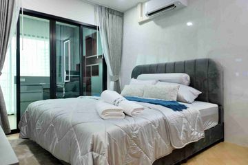 1 Bedroom Condo for rent in Nong Prue, Chonburi