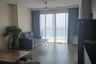 2 Bedroom Condo for rent in Aeras, Nong Prue, Chonburi