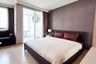 Condo for sale in The Cliff, Nong Prue, Chonburi