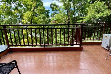 2 Bedroom Condo for rent in Nong Prue, Chonburi