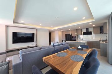 3 Bedroom Condo for rent in Serenity Residence Jomtien, Nong Prue, Chonburi