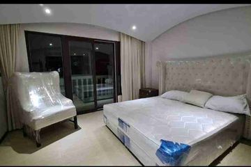 Condo for sale in Venetian Signature Condo Resort Pattaya, Na Jomtien, Chonburi