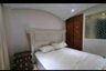 Condo for sale in Venetian Signature Condo Resort Pattaya, Na Jomtien, Chonburi