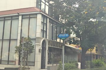 4 Bedroom House for rent in Chatuchak, Bangkok near MRT Bang Sue