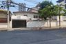 4 Bedroom House for rent in Chatuchak, Bangkok near MRT Bang Sue