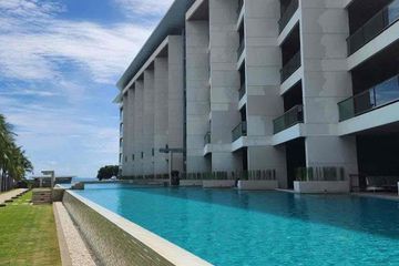 2 Bedroom Condo for rent in Na Kluea, Chonburi
