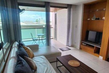 2 Bedroom Condo for rent in Ananya Beachfront Wongamat, Na Kluea, Chonburi