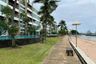 2 Bedroom Condo for rent in Ananya Beachfront Wongamat, Na Kluea, Chonburi