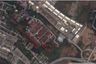 Land for sale in Pak Kret, Nonthaburi