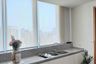 3 Bedroom Condo for Sale or Rent in Millennium Residence, Khlong Toei, Bangkok near BTS Asoke