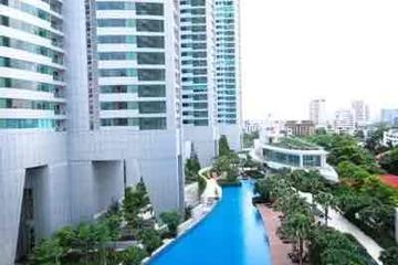 3 Bedroom Condo for Sale or Rent in Millennium Residence, Khlong Toei, Bangkok near BTS Asoke